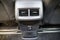 2021 Chevrolet Equinox LS ( AWD )