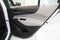 2021 Chevrolet Equinox LS ( AWD )
