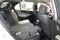 2021 Chevrolet Equinox LS ( AWD )