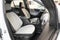 2021 Chevrolet Equinox LS ( AWD )