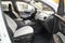 2021 Chevrolet Equinox LS ( AWD )