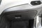 2021 Chevrolet Equinox LS ( AWD )