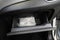 2021 Chevrolet Equinox LS ( AWD )