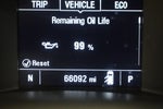 2021 Chevrolet Equinox LS ( AWD )