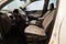 2021 Chevrolet Equinox LS ( AWD )