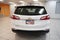 2021 Chevrolet Equinox LS ( AWD )