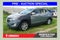 2018 Chevrolet Equinox LT ( PRE - AUCTION SPECIAL )