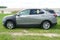 2018 Chevrolet Equinox LT ( PRE - AUCTION SPECIAL )