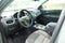2018 Chevrolet Equinox LT ( PRE - AUCTION SPECIAL )