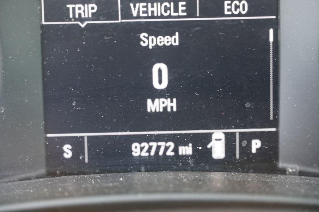2018 Chevrolet Equinox LT ( PRE - AUCTION SPECIAL )