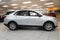 2021 Chevrolet Equinox LS ( AWD )