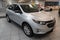 2021 Chevrolet Equinox LS ( AWD )