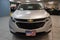 2021 Chevrolet Equinox LS ( AWD )