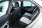 2021 Chevrolet Equinox LS ( AWD )