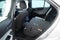 2021 Chevrolet Equinox LS ( AWD )