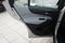 2021 Chevrolet Equinox LS ( AWD )