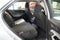 2021 Chevrolet Equinox LS ( AWD )