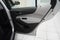 2021 Chevrolet Equinox LS ( AWD )