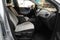 2021 Chevrolet Equinox LS ( AWD )