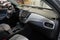 2021 Chevrolet Equinox LS ( AWD )