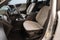 2021 Chevrolet Equinox LS ( AWD )