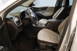 2021 Chevrolet Equinox LS ( AWD )