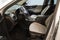 2021 Chevrolet Equinox LS ( AWD )