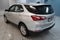 2021 Chevrolet Equinox LS ( AWD )