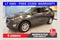 2020 Chevrolet Equinox LT AWD