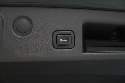 2020 Chevrolet Equinox LT AWD