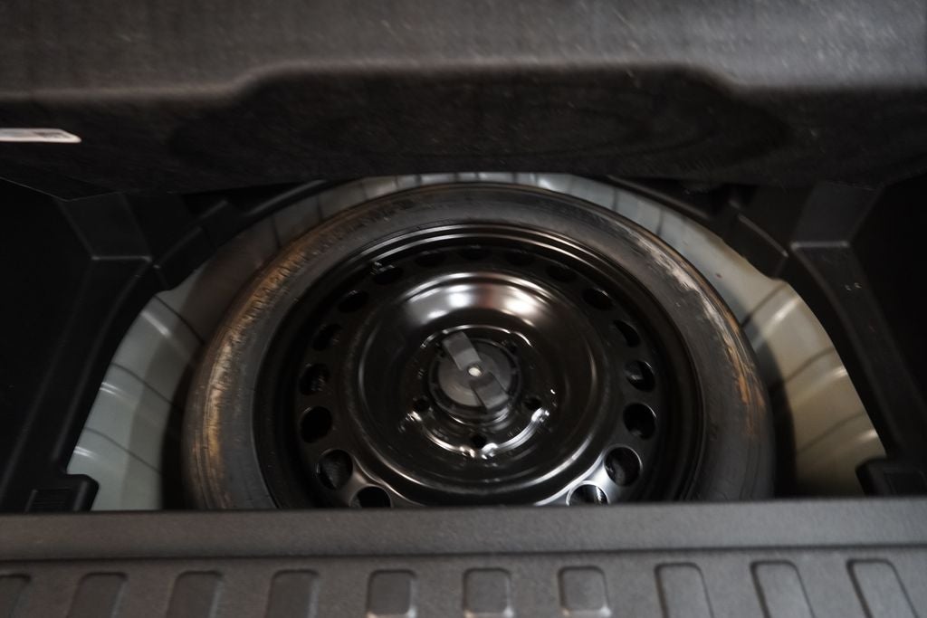 2020 Chevrolet Equinox LT AWD