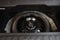 2020 Chevrolet Equinox LT AWD