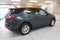 2020 Chevrolet Equinox LT AWD