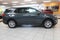 2020 Chevrolet Equinox LT AWD