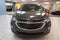 2020 Chevrolet Equinox LT AWD