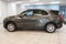 2020 Chevrolet Equinox LT AWD