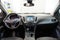 2020 Chevrolet Equinox LT AWD