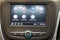 2020 Chevrolet Equinox LT AWD