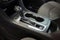 2020 Chevrolet Equinox LT AWD