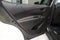 2020 Chevrolet Equinox LT AWD