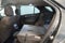 2020 Chevrolet Equinox LT AWD