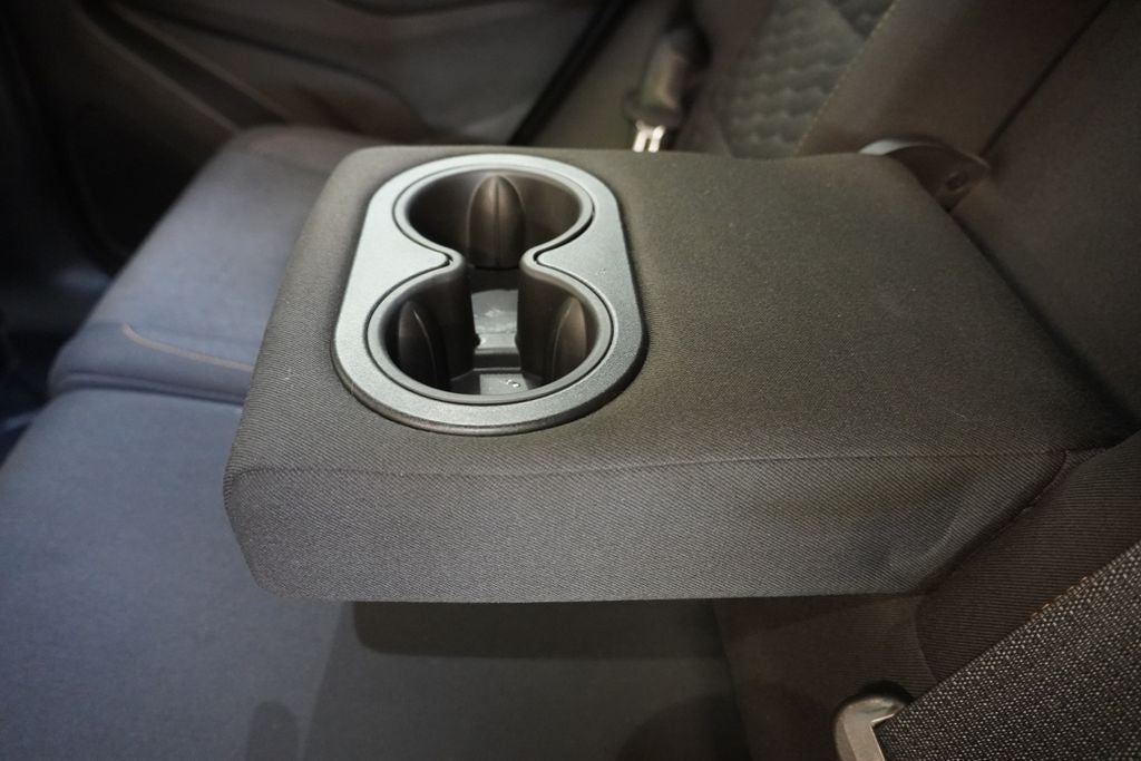 2020 Chevrolet Equinox LT AWD