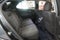 2020 Chevrolet Equinox LT AWD