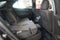2020 Chevrolet Equinox LT AWD