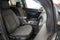 2020 Chevrolet Equinox LT AWD