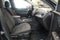 2020 Chevrolet Equinox LT AWD