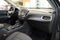 2020 Chevrolet Equinox LT AWD