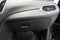 2020 Chevrolet Equinox LT AWD