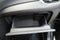 2020 Chevrolet Equinox LT AWD