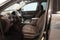 2020 Chevrolet Equinox LT AWD